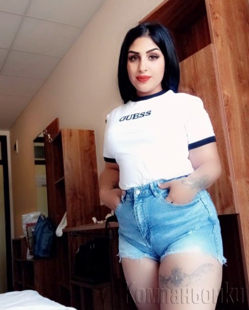 ♥️💯Само за днес‼️Нещо истинско😊