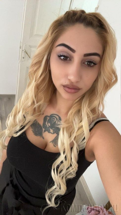 Top Real 100%💎 реална❗️