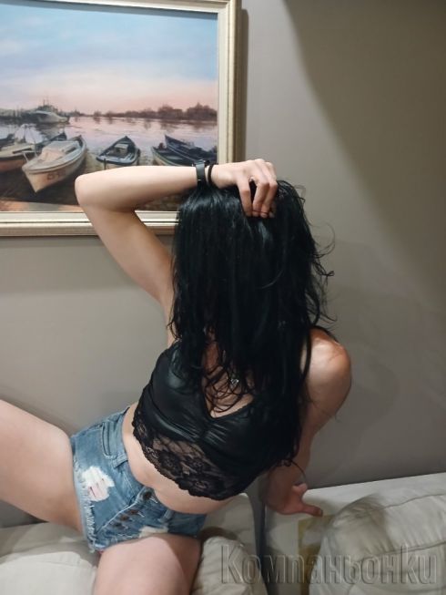 Sexy girl Reni. Realna ела и влез в нен ще ти хареса
