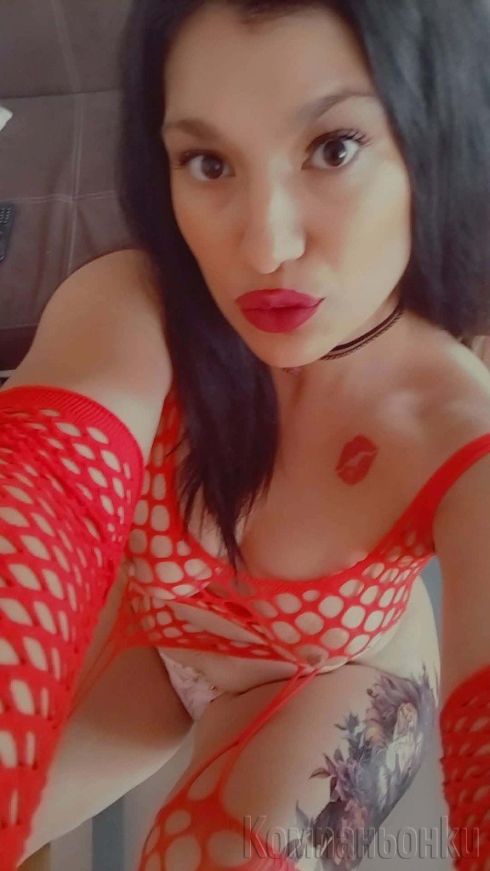 ❤️💣Нова Нежна, дива, стилна, секс бомба 100% реална !❤️💣