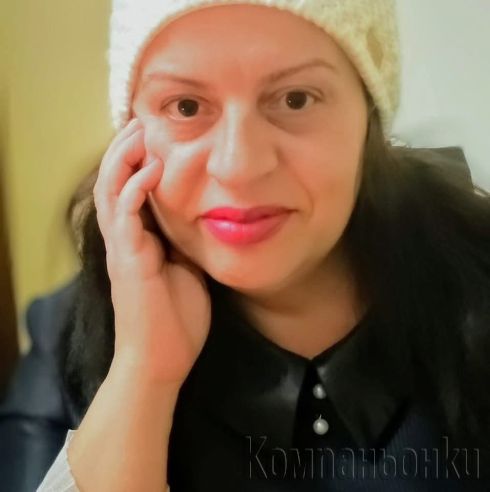 Палавницата мел