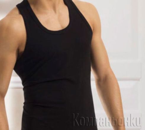 Само за дами