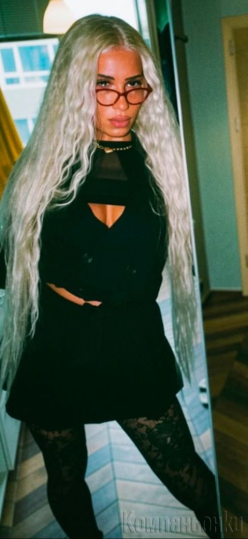 🐥💋TOP 🔥150€🔥 GFE една цена пълна програма❤️ Не изпускай 🔥🦋