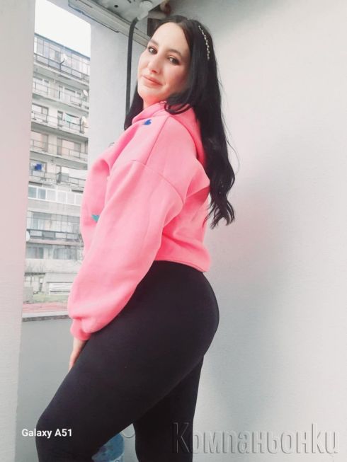 🫦Посещтавам само ваши Адреси/хотели Escort WhatsApp/Viber 24/7😍