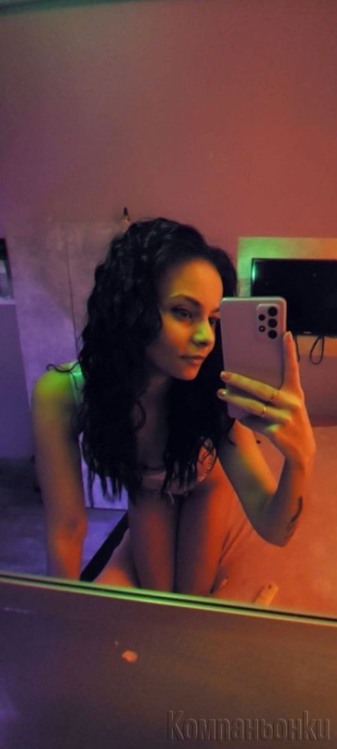 100% Реални снимки