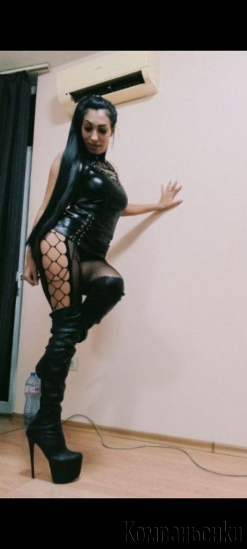 ❤️ Реална дискретна