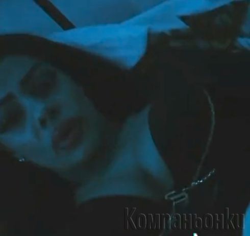 ❤️ Реална дискретна.     Без задръжки