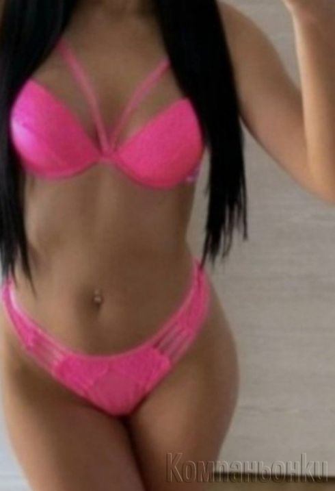 Вс без задръжки  само при мен