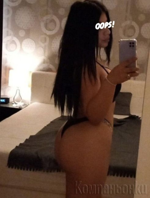 Здравей   beby ❤️🔞💥