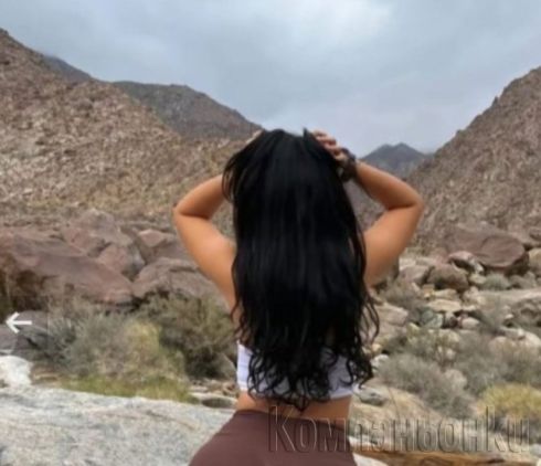 Здравей   beby ❤️🔞💥  Масаж с Хепи енд 40 €