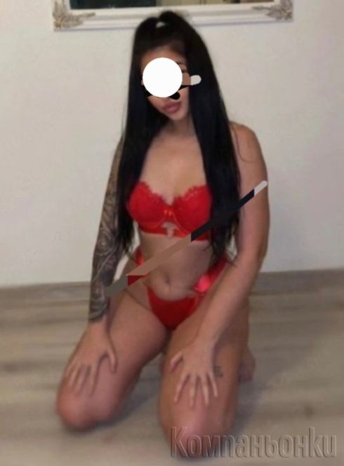 ❌🔞𝑺𝒆𝒙𝒚 𝑩𝒓𝒖𝒏𝒆𝒕𝒕𝒆 100% 𝑹𝒆𝒂𝒍❌🔞NEW