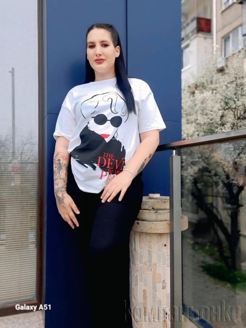 🔥🔞 ♋ HOT GIRL ♋ 🔝 🔞