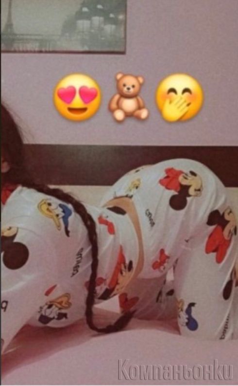 Писнало ли ти е от фалшиви ела и се наслади на нещо РЕАЛНОО😙❤