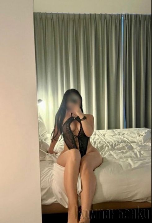 Секс до скъсване