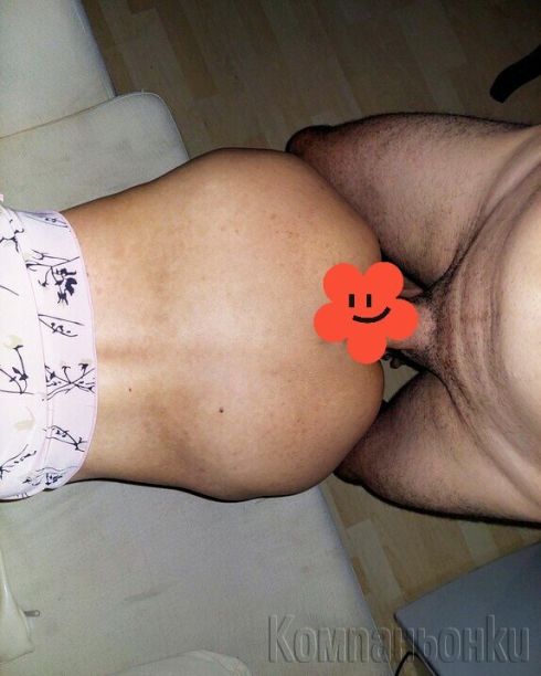 TOP👑TRANS Сиси ❤️в Бургас до 30мин 50е