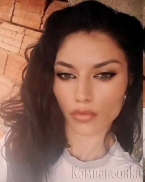 Sladka i opasna🫦🍀