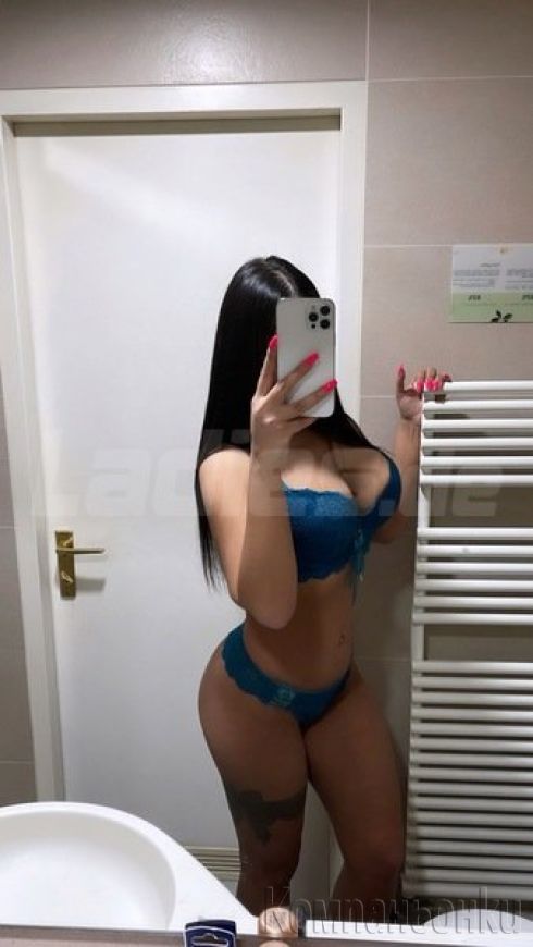 Yeni