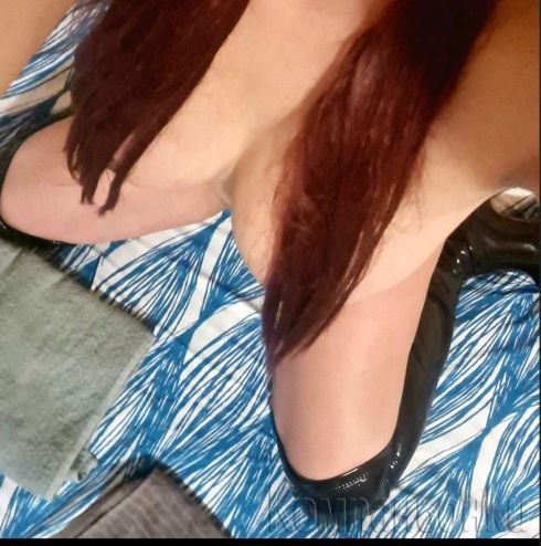 НОВА В ВАШИЯТ ГРАД ⚜️ ❤️ Игри за теб и мен VIP Зара ♥️♥️ ⚜️