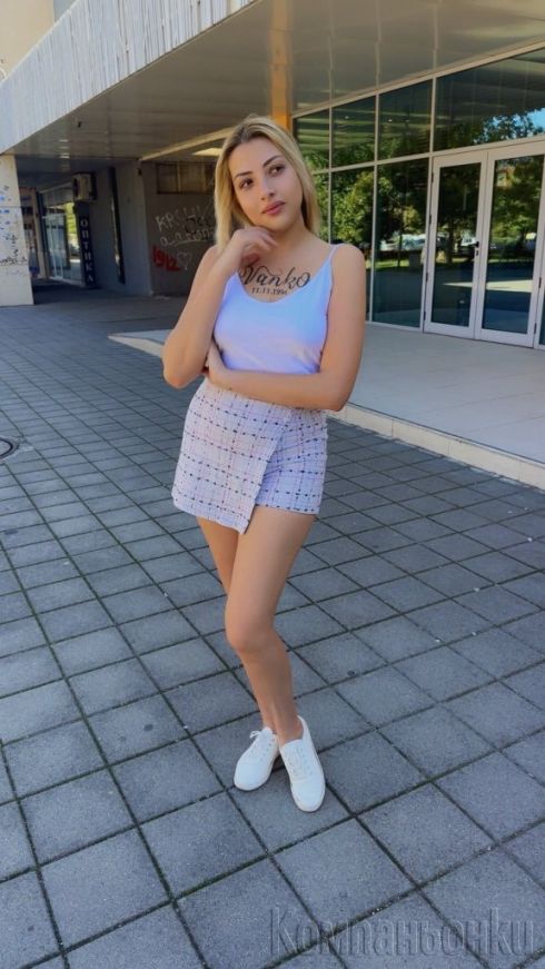 ♡♡Секс и още нещо♡♡ Защото ♡качеството ♡оправдава цената🤑