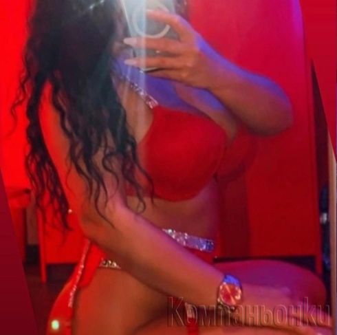 😋🔞😋🔞ESKORT BRUNET 😋🔞😋