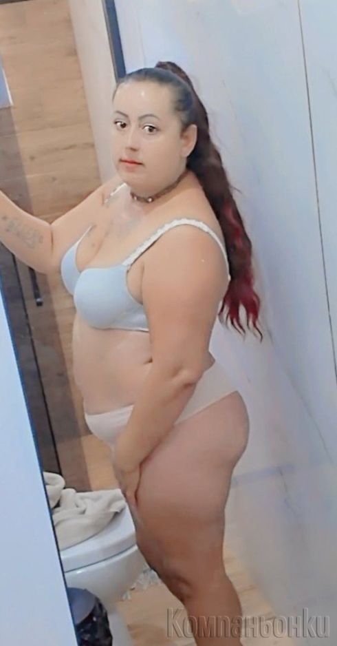 Новасам🩷 реални💋 снимки💯🩷🩷🩷