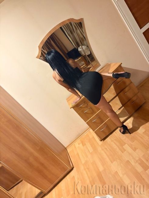 Vip escort 30min 80 euro