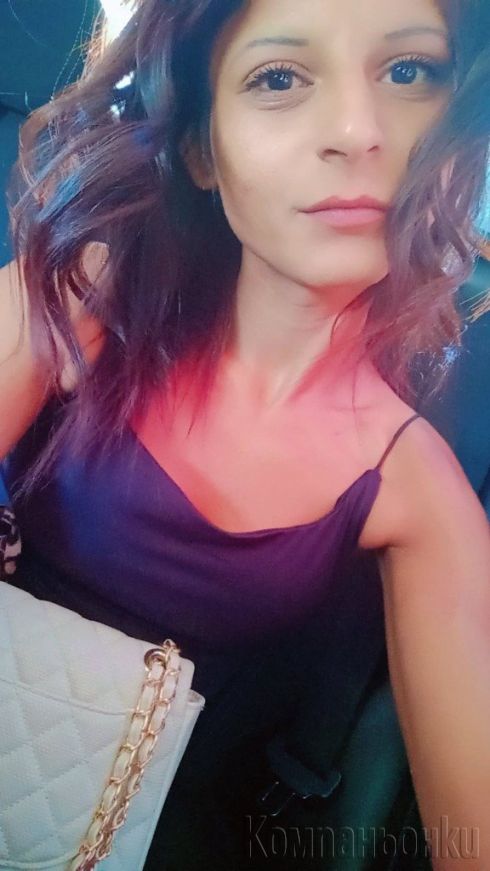 Здравейте но във вашия град