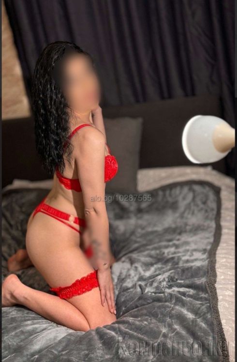 Нова коте за вас😉🔥💋🔥