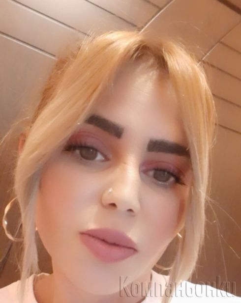 ❤️TOP ESCORT❤️Топ Оферта 💥 ПЪЛНА ПРОГРАМА