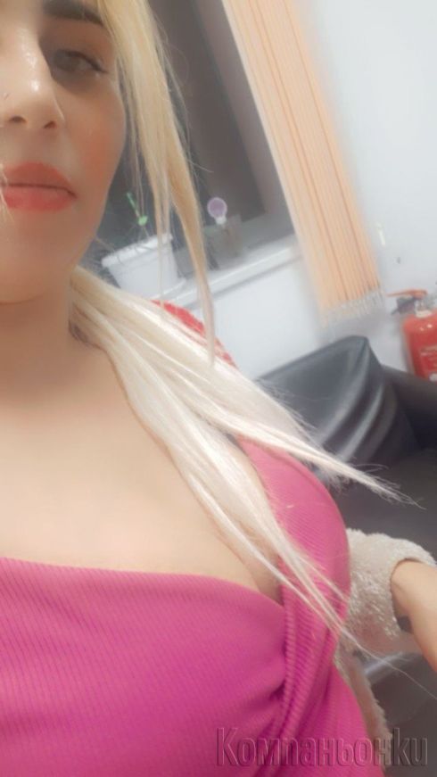 Яко чукане и експлодиращо свършване🔝💯❤  !! !ескорт!!!!