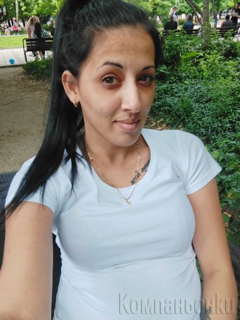 Нова във вашия град