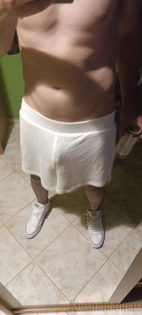Само за за женския пол