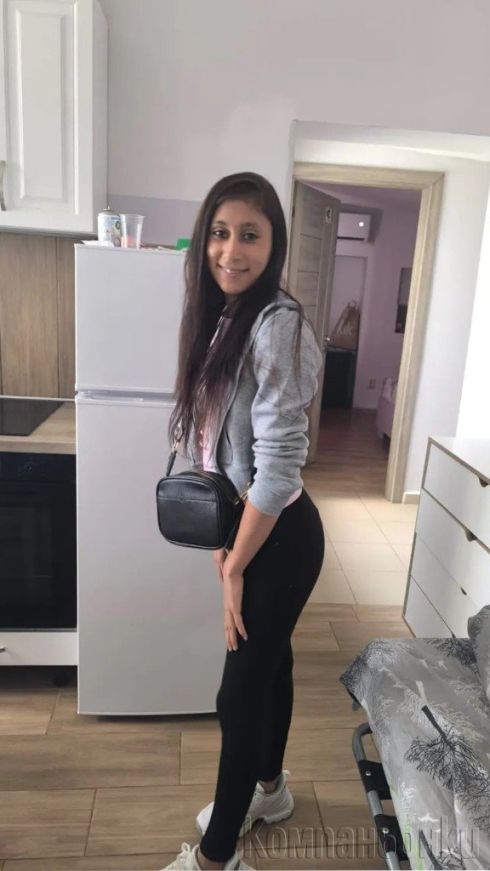 Zdraveite 😍😘 ii