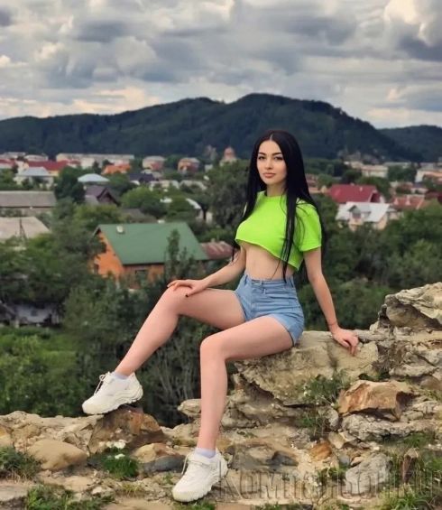 Вики