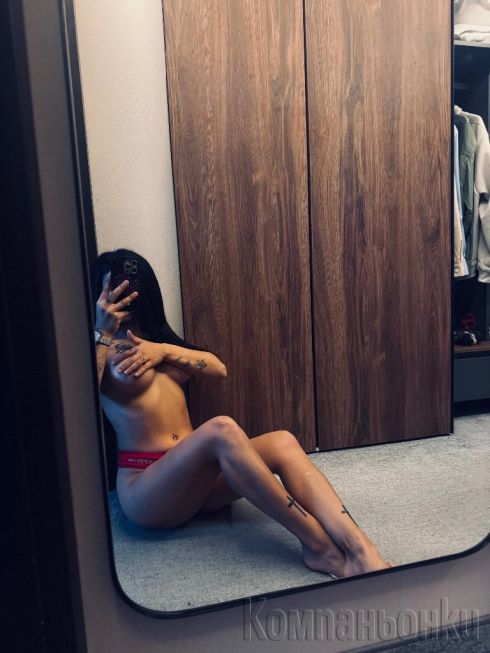 🔥🫦Hot Melissa 🔥🫦