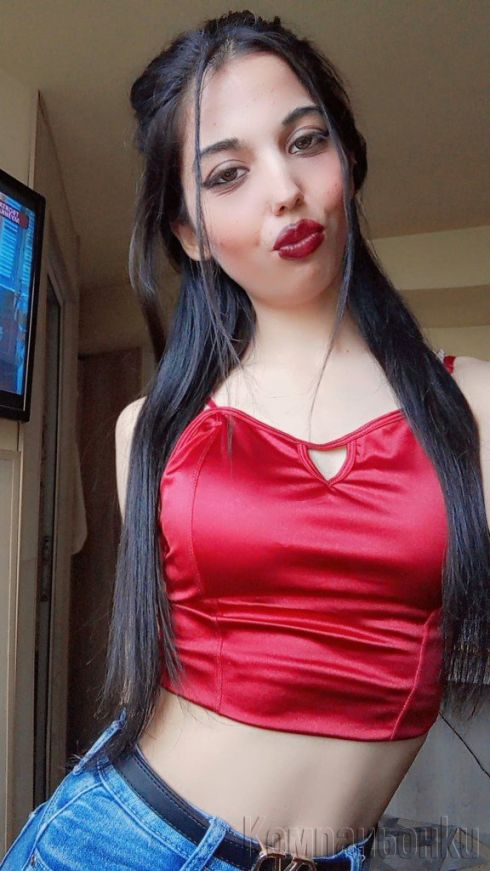 Страхотна Дама ви очаква.На ващо разположение💋👈