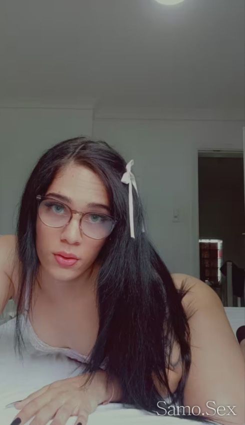 Активна♥️ Пасивна♥️ Транс♥️ Дама -  снимка 11
