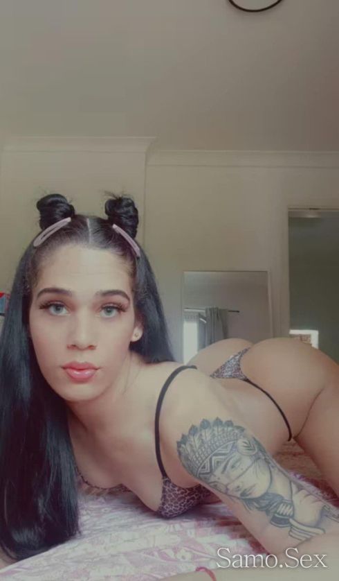 Активна♥️ Пасивна♥️ Транс♥️ Дама -  снимка 2