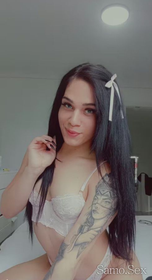 Активна♥️ Пасивна♥️ Транс♥️ Дама -  снимка 7