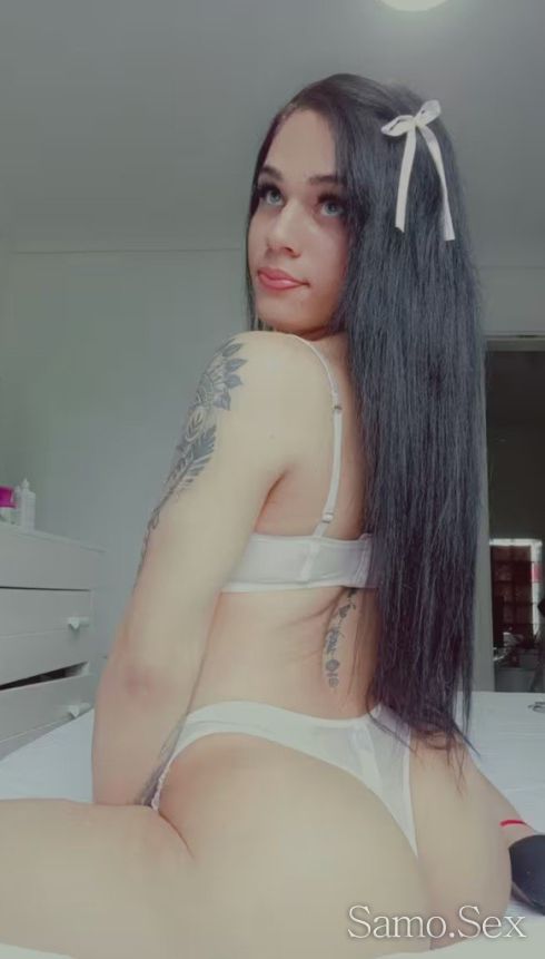 Активна♥️ Пасивна♥️ Транс♥️ Дама -  снимка 8