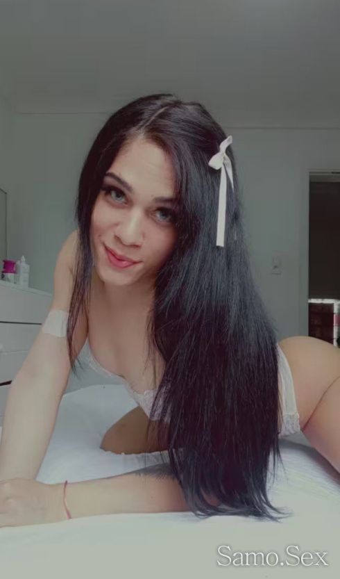 Активна♥️ Пасивна♥️ Транс♥️ Дама -  снимка 9