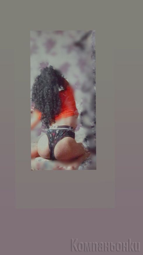 Топ транс най бруталната свирка само при мен💋