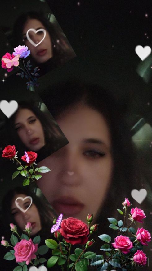 На адрес и хотел нещо Истинско