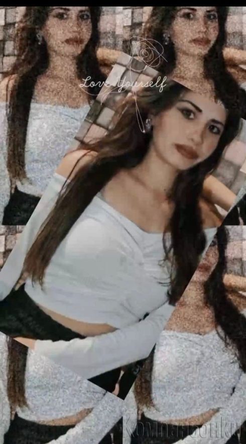 Nova   Za pov €100 za cas €160