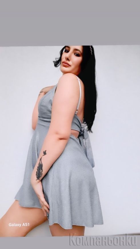 💓100% real girl💓 blowjob queen 💋