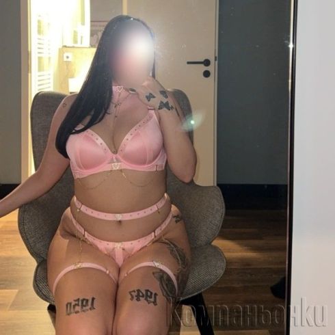 🙊🙊💗100€ s teren,30min.obajdane predi sreshtata🙊💗💗