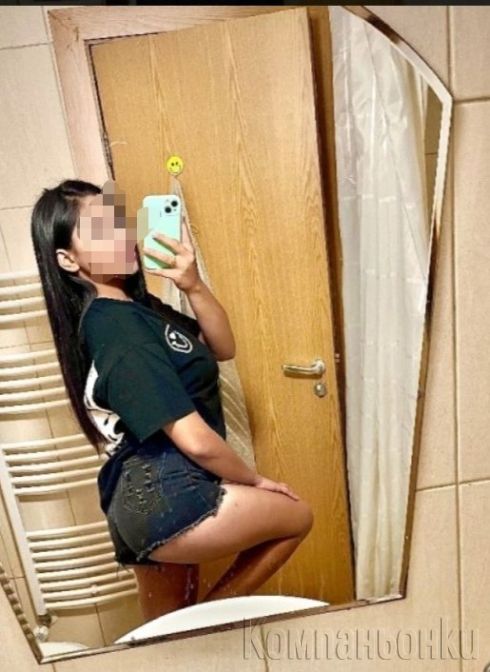 Твоята сладка пичка е тук за теб 120лв.