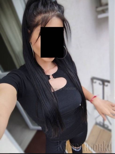 ❤️😍😘 Най-добрата.. Теди ! 😘😍❤️