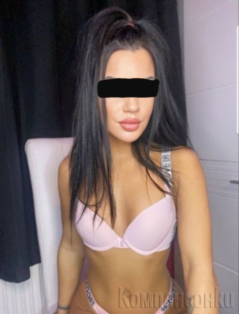 Да се позабвяваме заедно 🥵🤩🥵