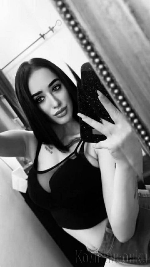 🤍Ела да се позабавляваме 🤍